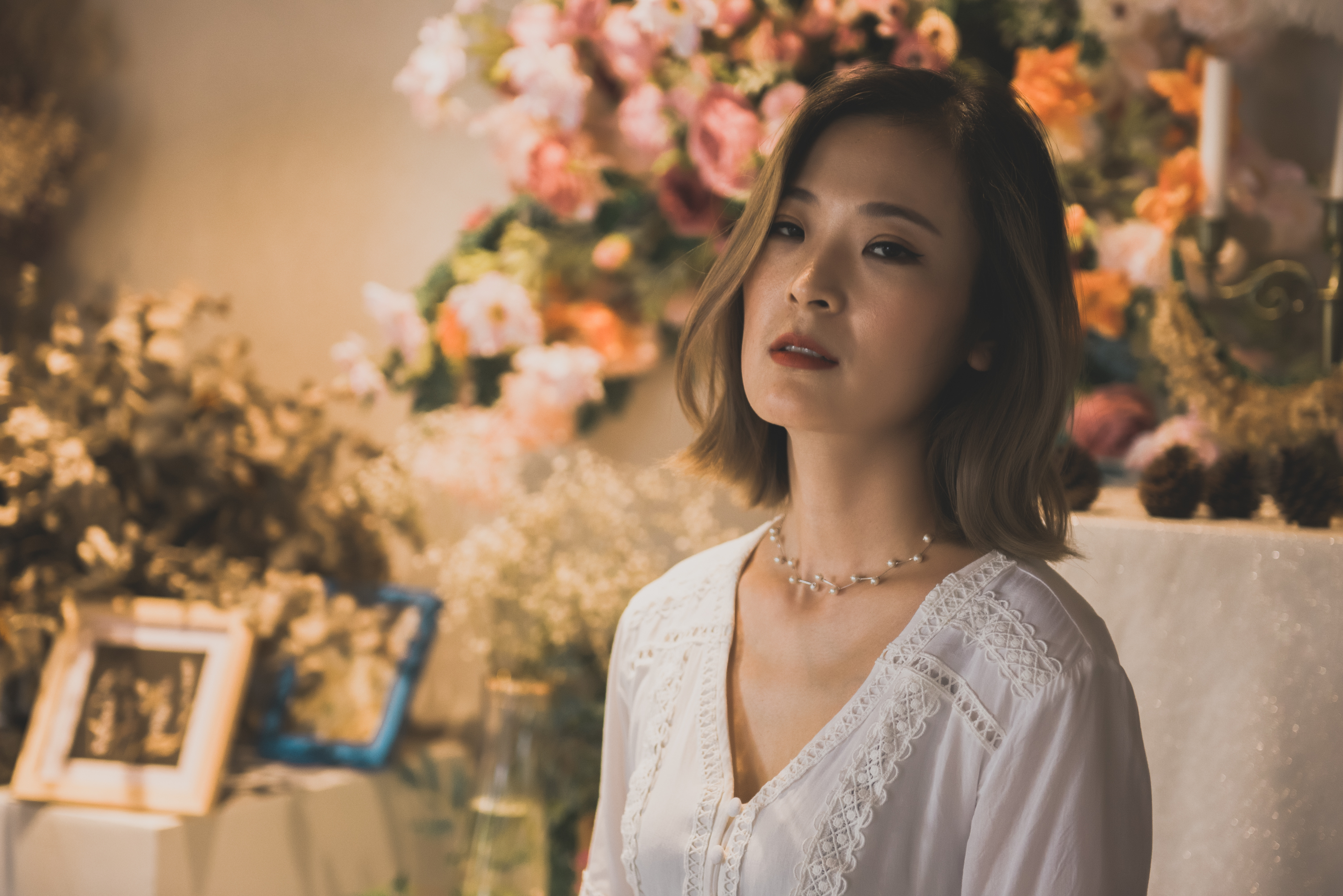 寻找桂林最美民宿,佛山高性价比的小众民宿