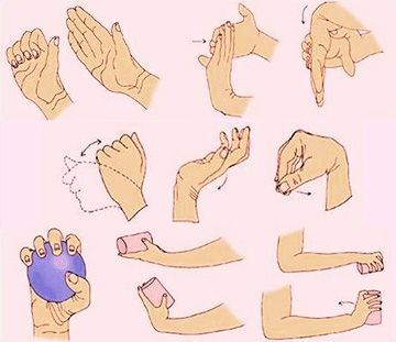 若有风骨藏于心岁月从不败美人,岁月从不败美人完整句是什么意思