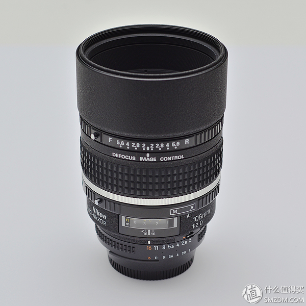 只选一只人像定焦镜头推荐,为什么专业摄影师都喜欢定焦镜头