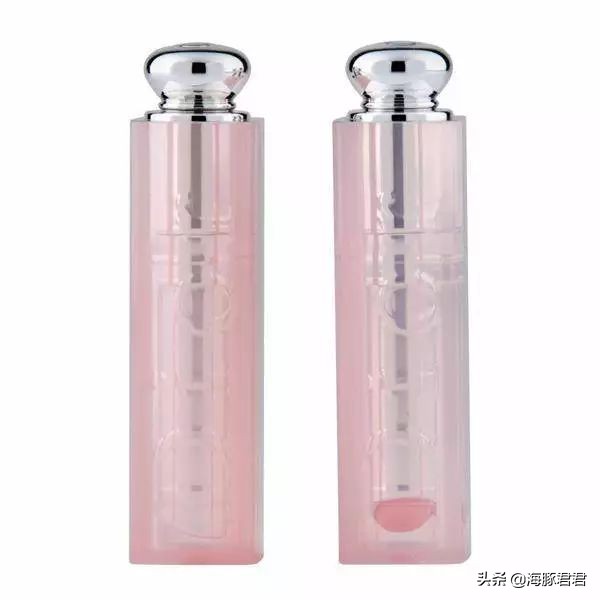 日上圣诞季限时折扣福利大放送,日上打折活动持续到几号