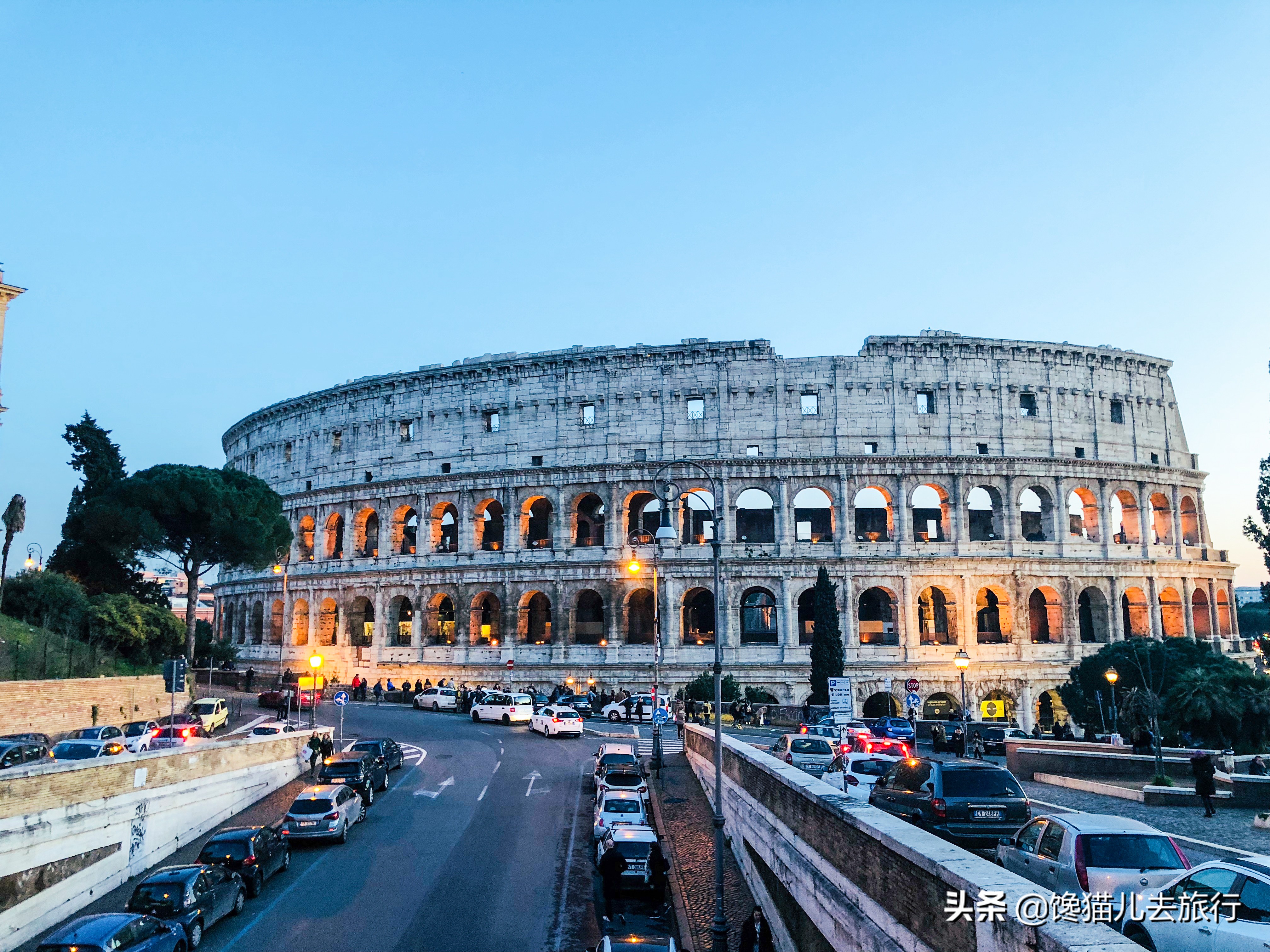 拒绝戴口罩的人什么心理,拒绝戴口罩的人的心理