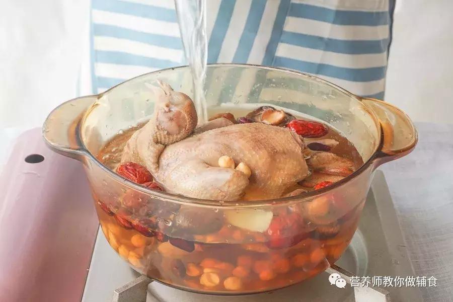 冬季驱寒暖身食物排行榜,十大御寒食物排行