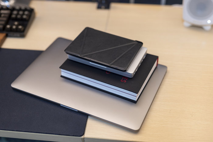 壹号本onemix2s接口规格,壹号本onemix2si7