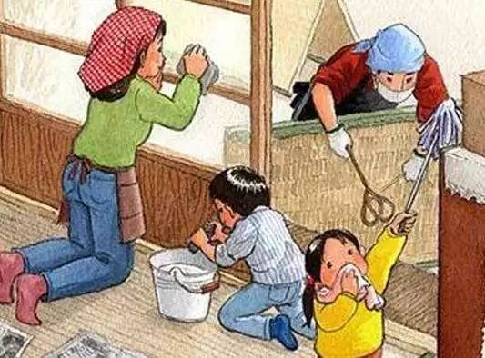 孩子邋遢的习惯怎么改正,孩子邋遢不爱学习很讨厌她怎么办