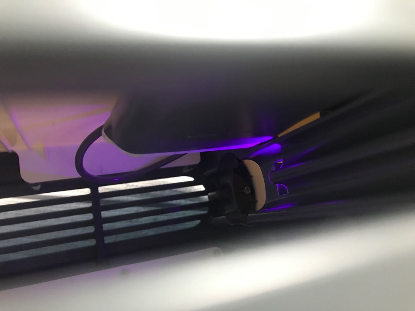 砧板消毒机测评,morphyrichards刀具砧板消毒机好用么