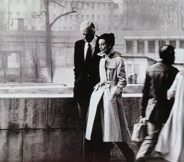 纪梵希爱赫本一辈子终身未娶,纪梵希真的爱赫本吗