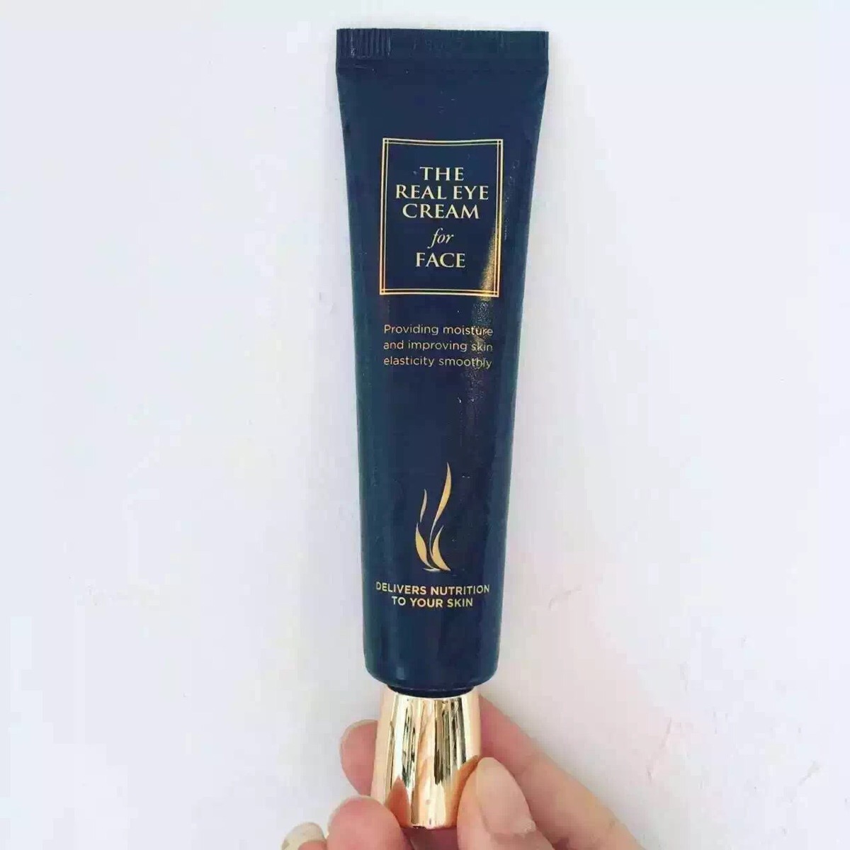 七款亲测“辣眼睛”眼霜深度吐槽，买对不买贵！拒绝踩雷！