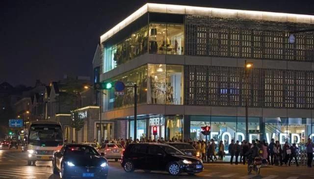 中国十大社会治安最安全的城市,中国十大治安最强的地方