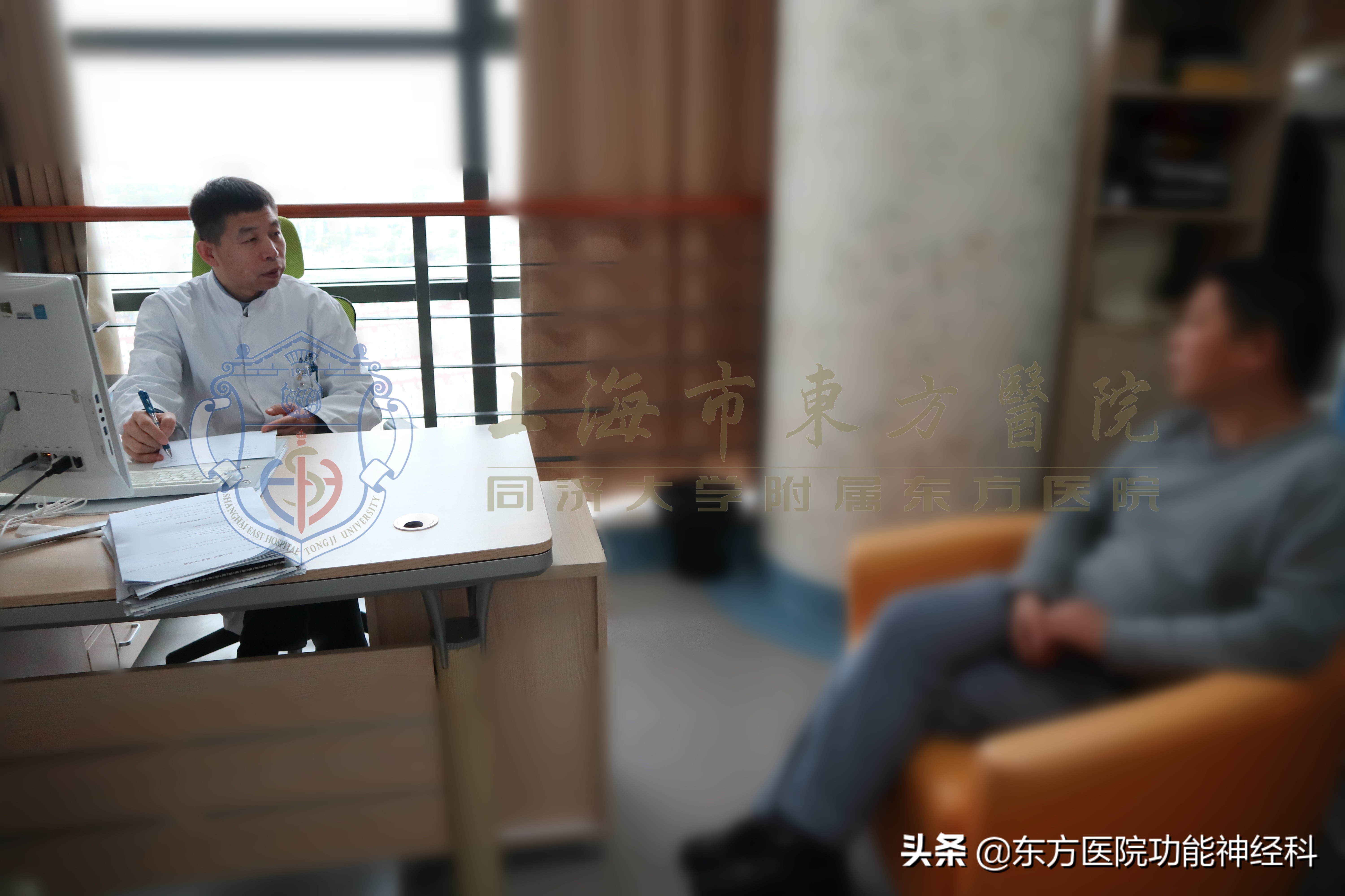 精神病自己在家吃药治疗有效果吗,精神病吃药没有效果怎么办