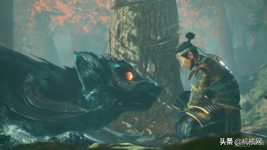 pc仁王2全程视频攻略解说,仁王2完全版比普通版多了什么