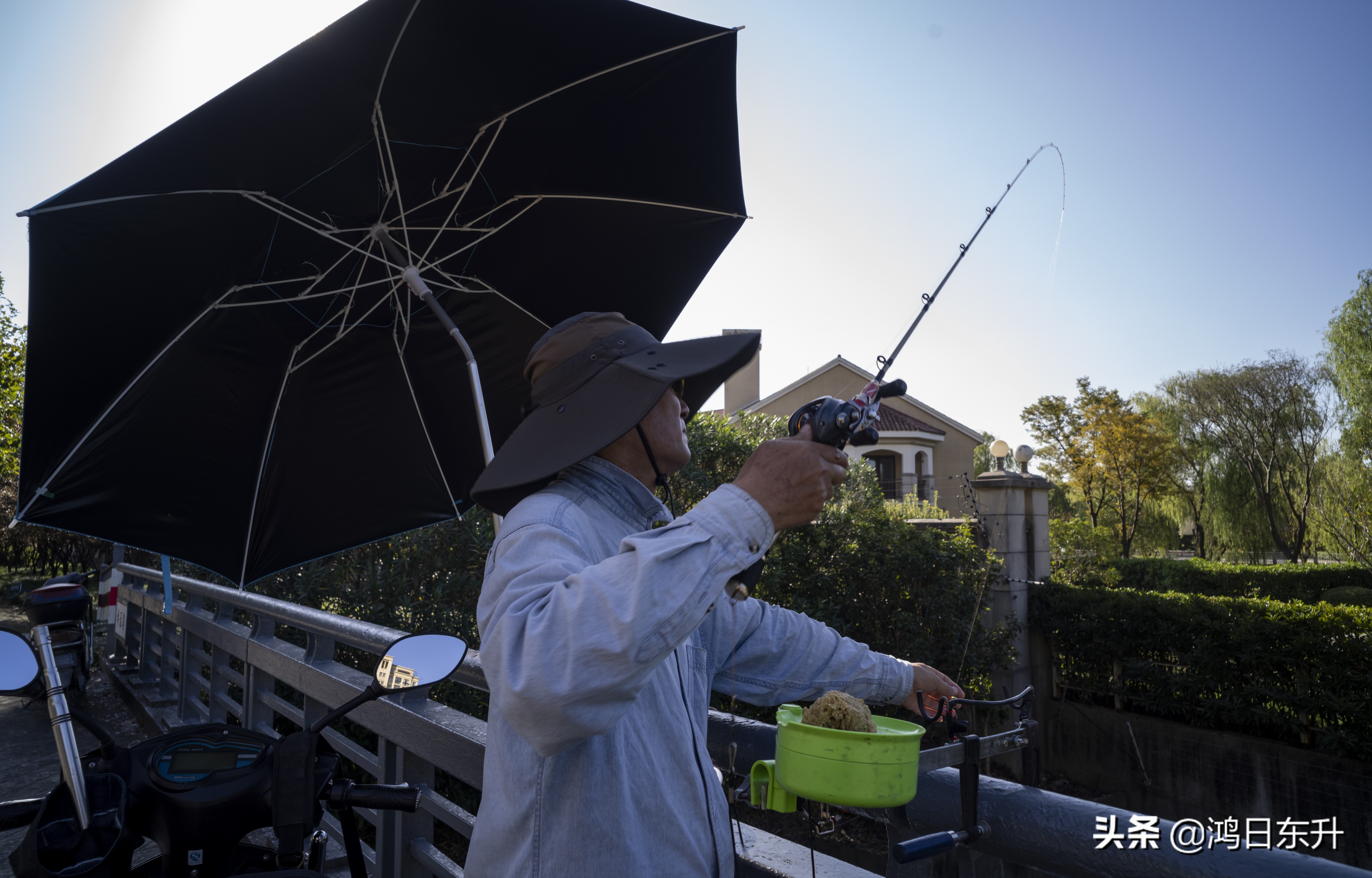 上海打拼的真实感受,在上海打拼是件很不容易的事