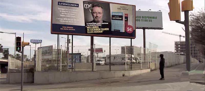 一场乡村喜剧电影,一场喜剧