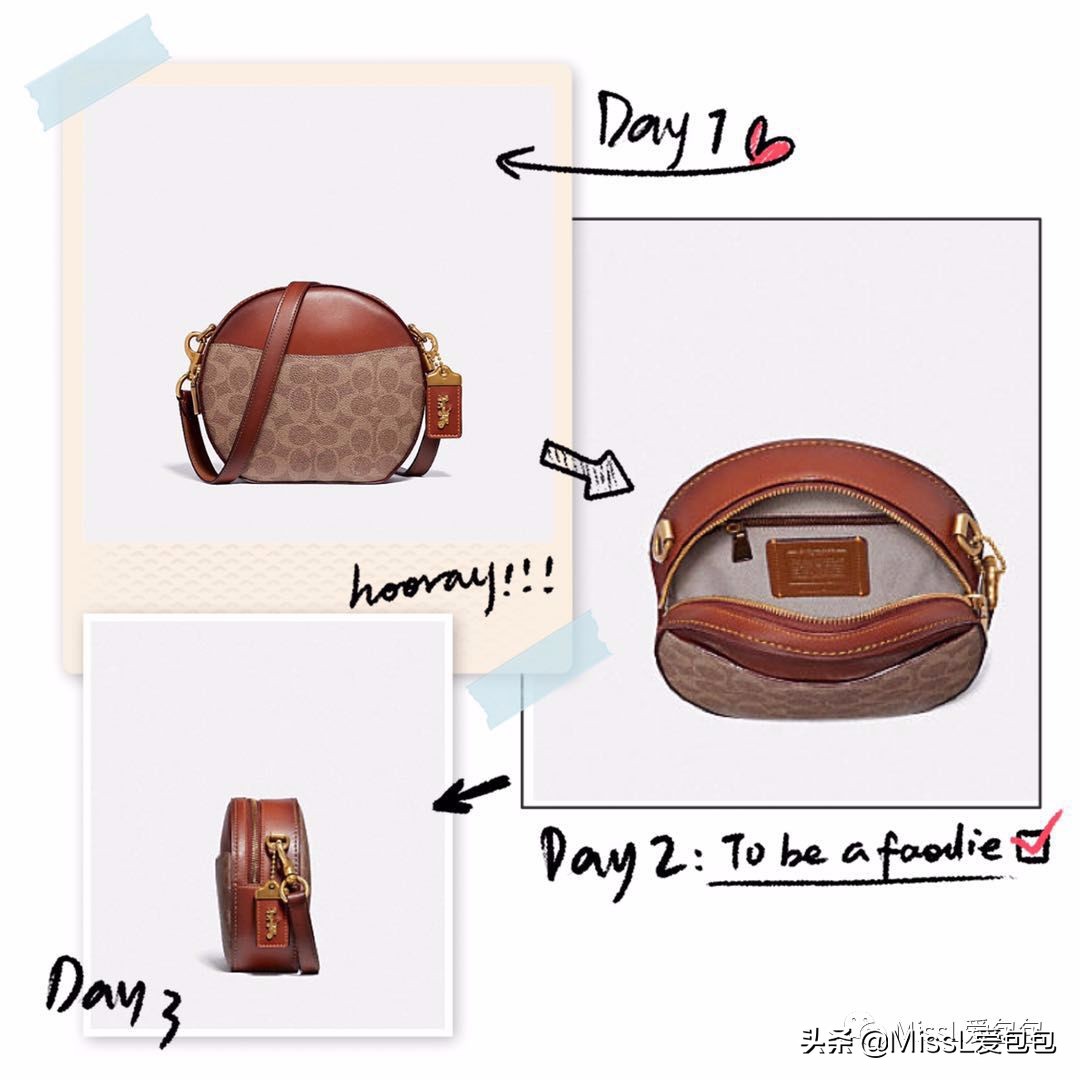 lv包包必买经典款10款,今年爆款lv包包产品