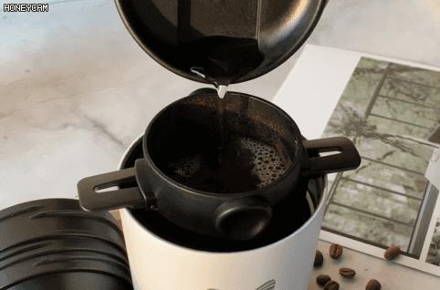 小米咖啡机星巴克,小米大师系列值得买