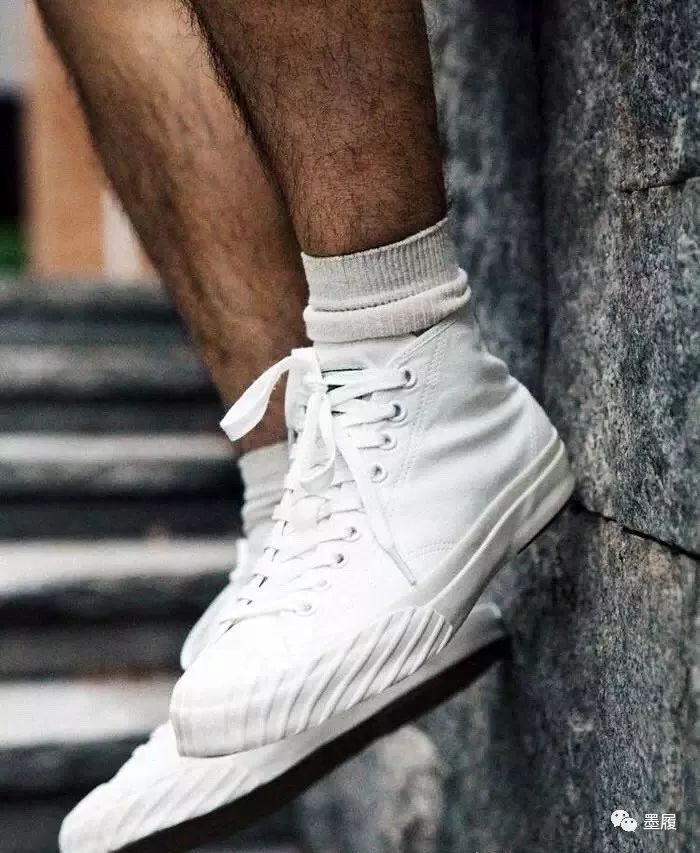 除了匡威还有什么品牌的鞋,除了匡威还有什么女鞋