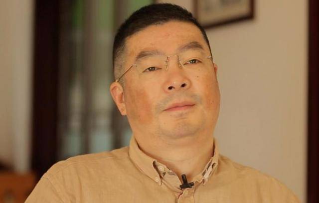 《我不是药神》原型陆勇，为活命购买印度仿药被抓，现在情况如何