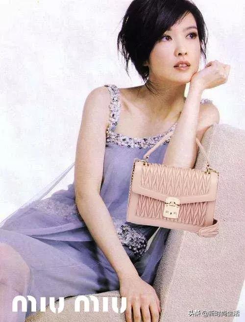 林青霞袁咏仪张曼玉,林青霞与袁咏仪