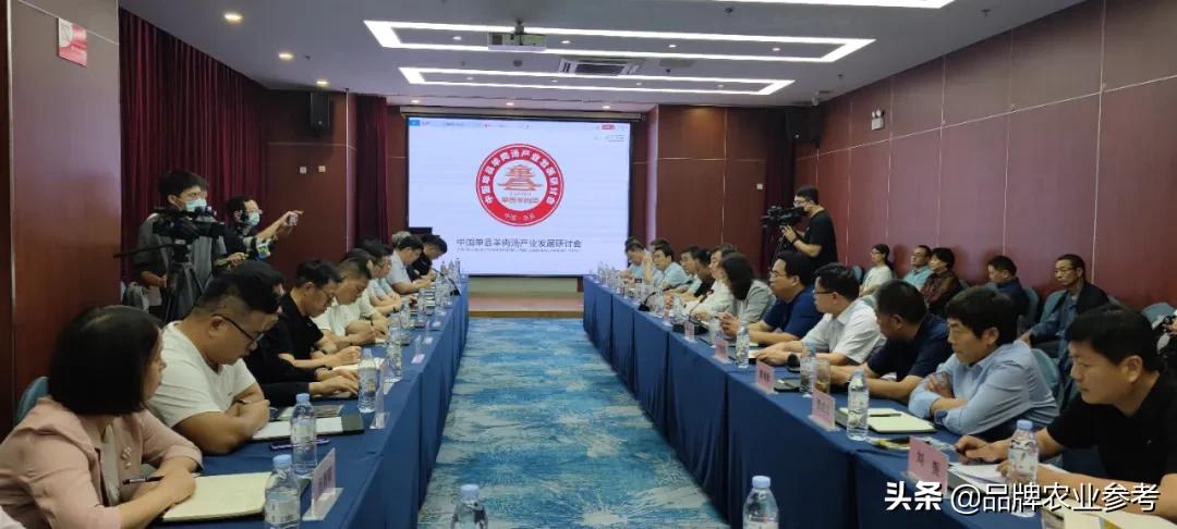 单县羊肉汤为啥是中华第一汤,山东单县第一名羊肉汤