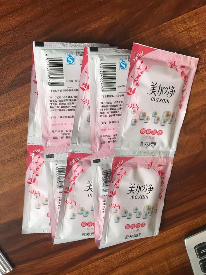 中看不中用的产品,被中国看不起的5个国货