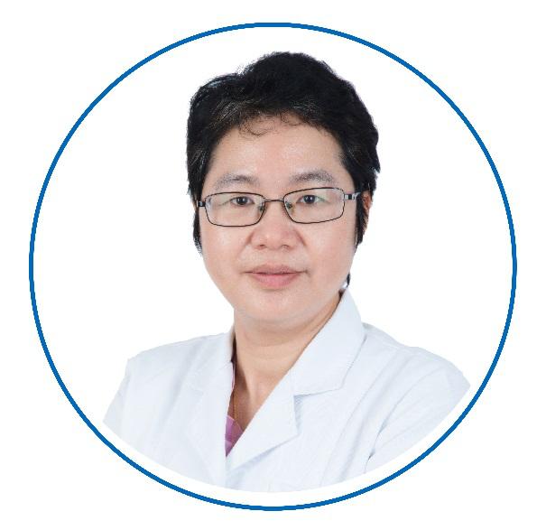 子宫腺肌症:手术保宫治疗,你的痛无须再忍