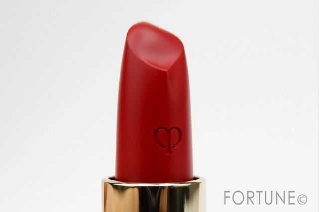 杨树林2019圣诞限定,2022年圣诞限定杨树林