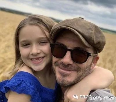 碧咸圆月弯刀,圆月弯刀蓝白玫瑰