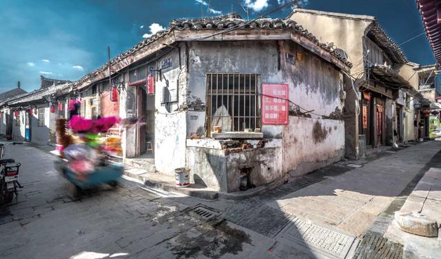 淮安奇案经典传奇,神魔大陆奇书推荐