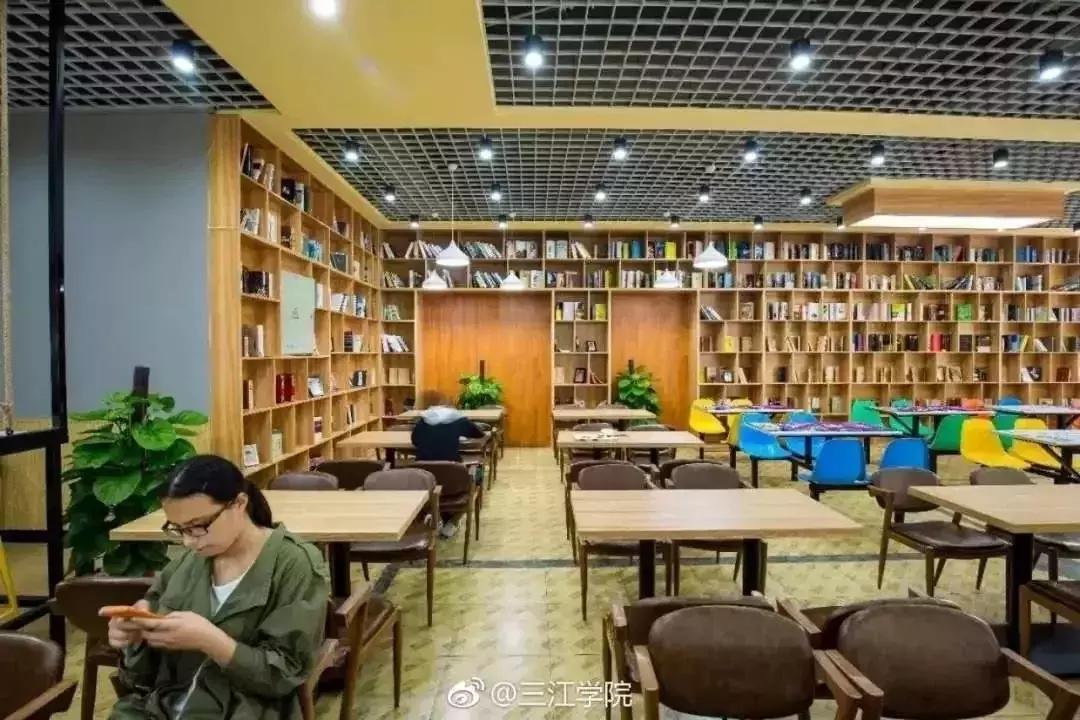 江苏三江学院,江苏三江学院录取分数线