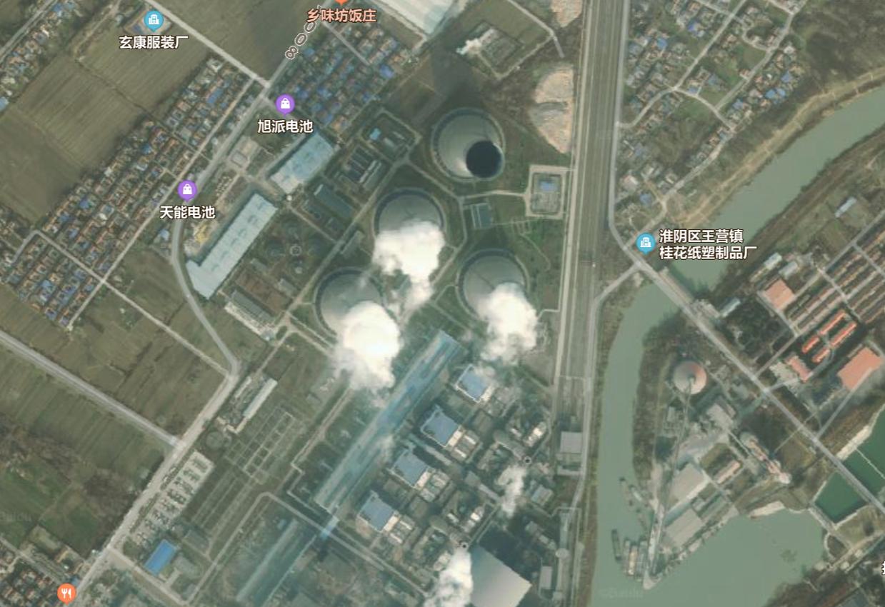 江苏夏天用电高峰,江苏为什么空调电费贵