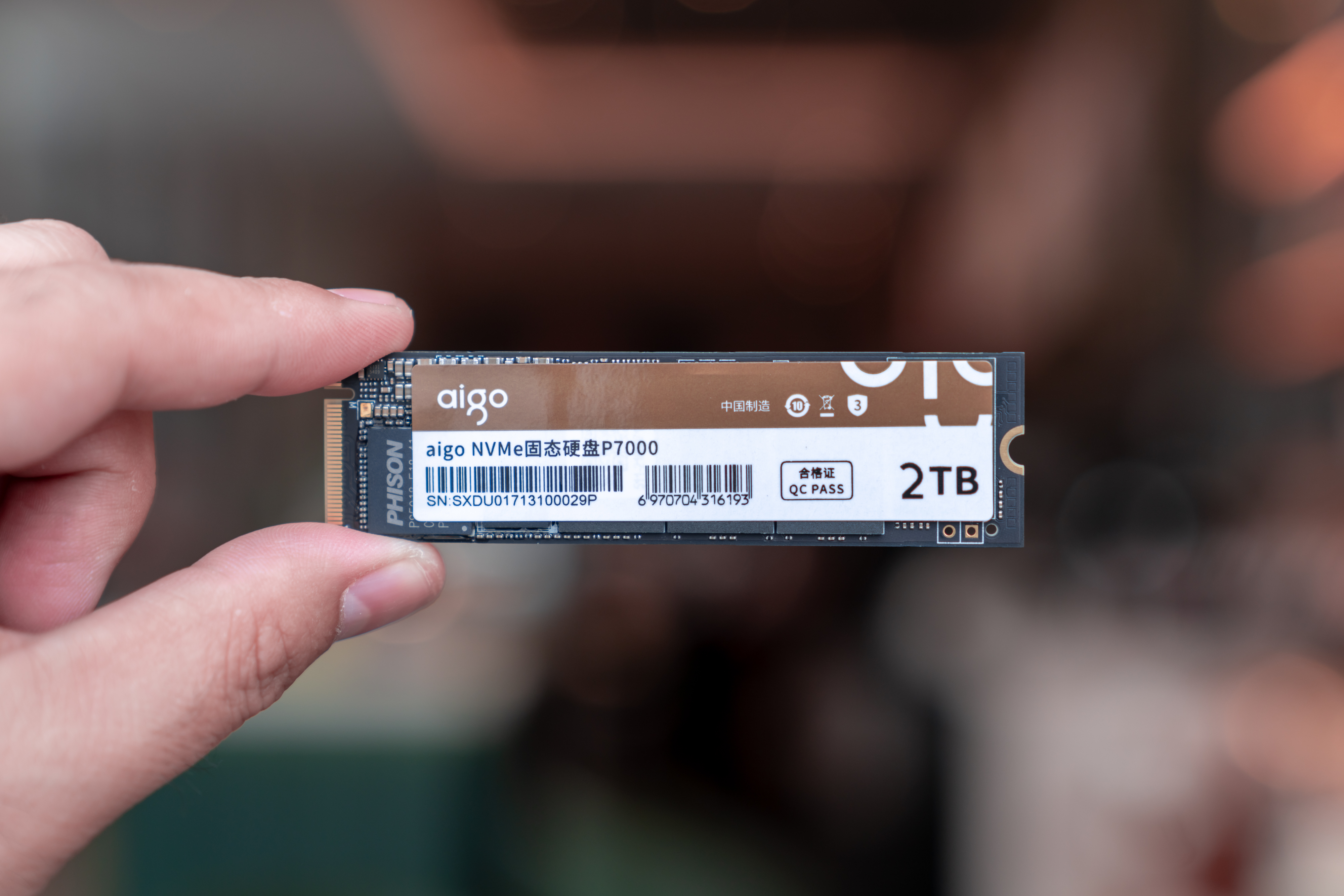 新一代playstation5,playstation5硬件展示