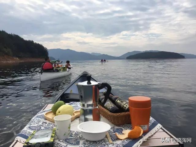 五一小长假结束再看一波各地美景,五一小长假去哪登山踏青看花好