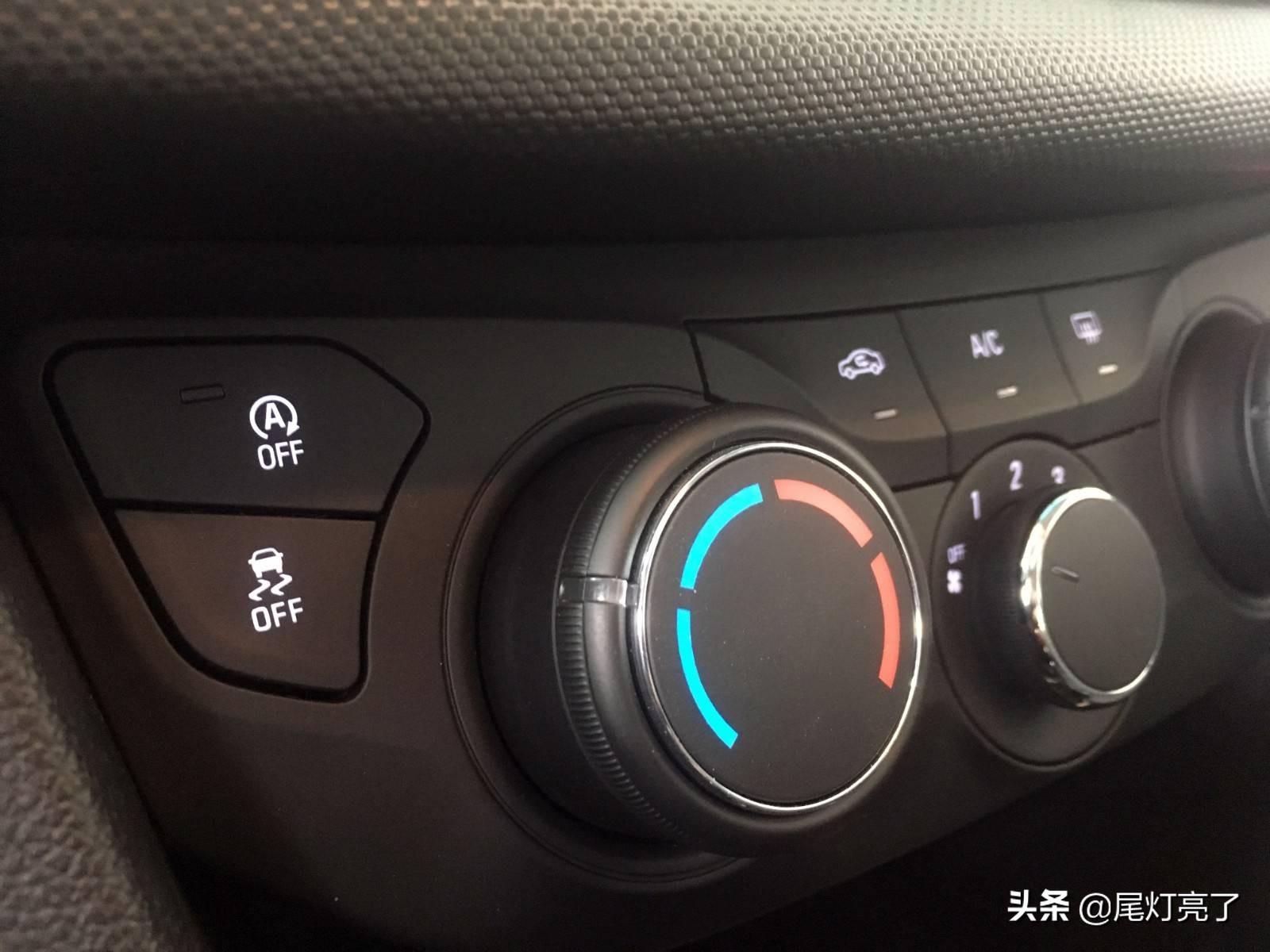 三缸动力，运动外观，作为科沃兹的二哥科鲁兹的小弟，科鲁泽咋样