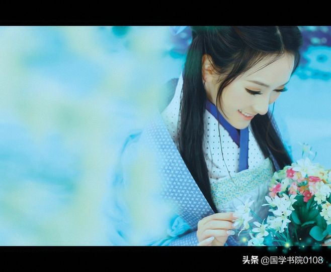 《二十四信》:人无信不立,值得学习品鉴