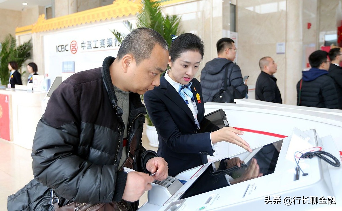 羊毛*党**看过来!信用卡积分换航空里程,你真的能赚到吗?