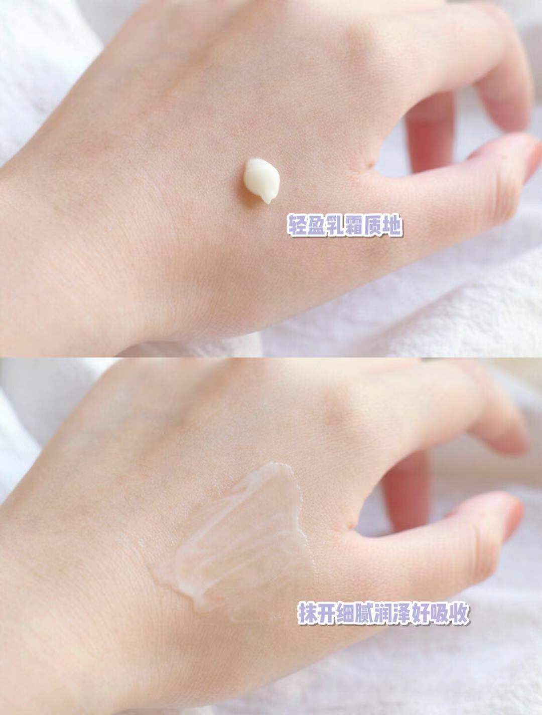 有句话说得好：美不美看脸，老不老看眼