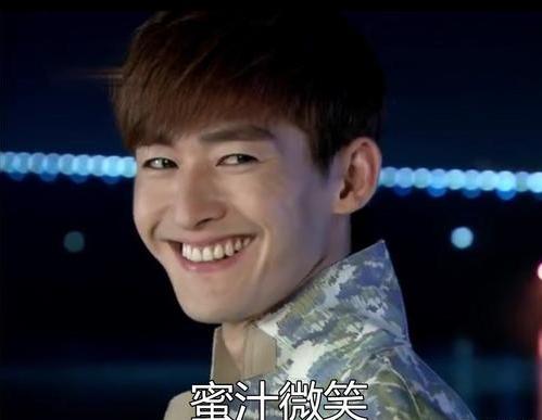 海贼王海军三大将的恶魔果实,海贼王里已经觉醒的三颗果实