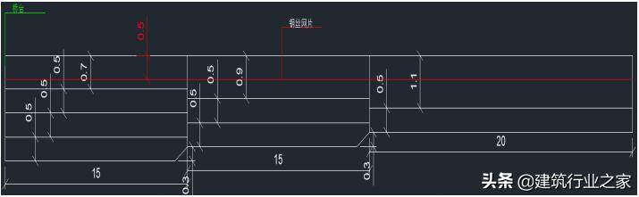 泡沫混凝土施工视频教程,泡沫混凝土施工