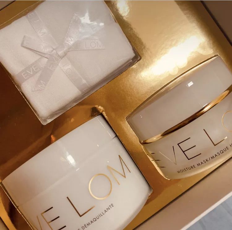 美妆博主nars试色,美妆博主nars腮红