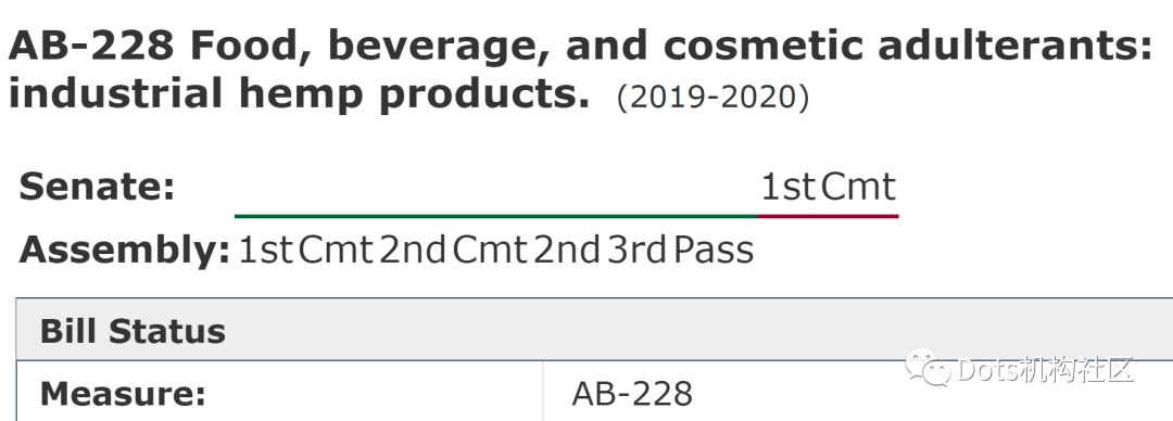 你可能误解了,使用cbd大麻二酚会怎么样