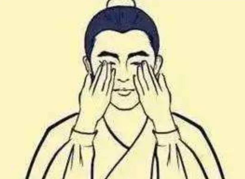 信仰对心理有帮助吗,过度信仰是心理疾病吗