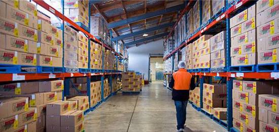 一分钟看懂增值税留抵退税,退税还是补税一篇看懂