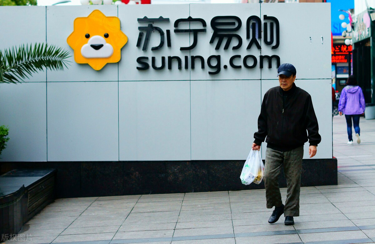 眼见为实真的很好吗,眼见为实耳听为虚相信自己的眼光