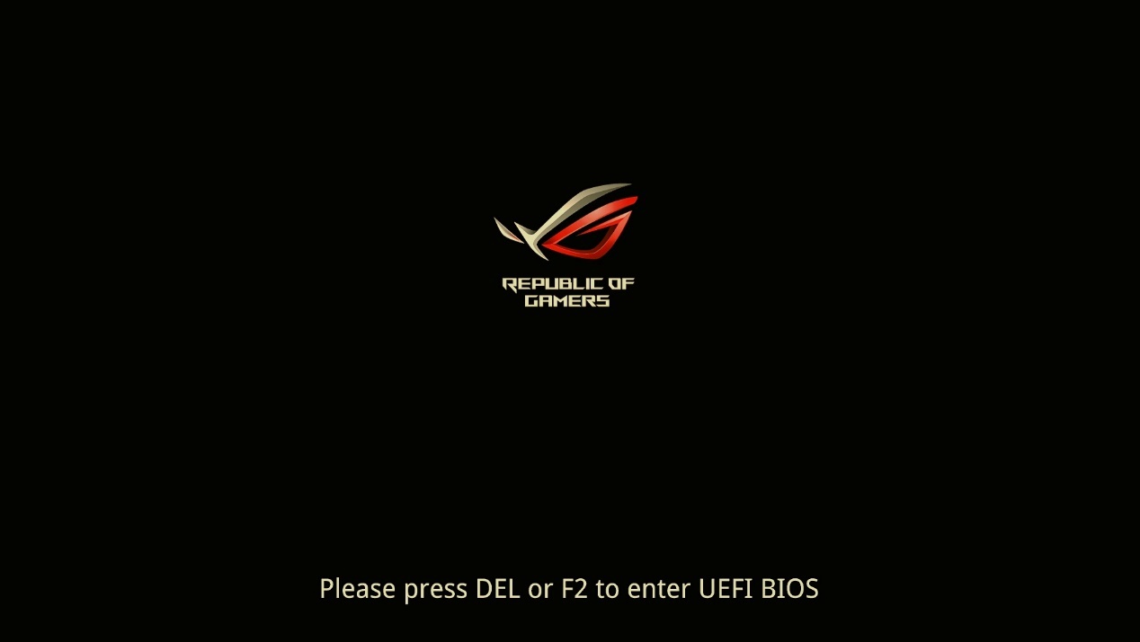 m.2涓绘澘nvme,浜屾墜涓绘澘鎺ㄨ崘鏀寔m.2nvme