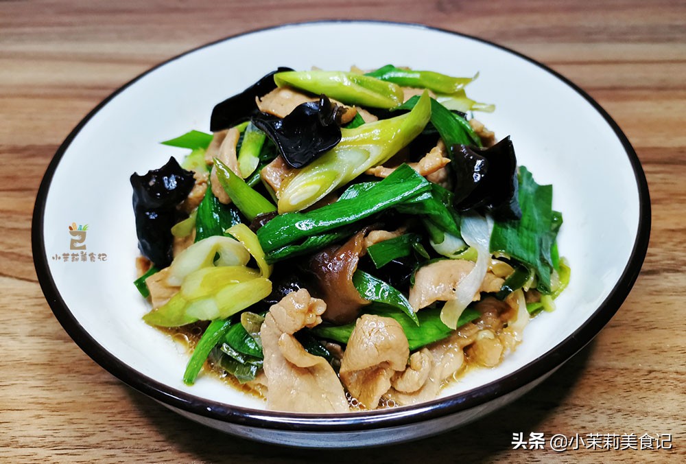 蒜苗自带青霉素,蒜苗是天然青霉素吗