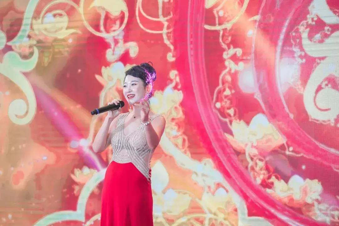 康正汽车集团的现状,康正汽车集团管理中心