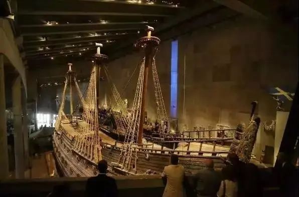 惠东巽寮湾轰趴别墅酒店凤池岛,巽寮湾海景泳池轰趴别墅团购