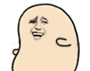 漳州东山铜锣湾片区,铜锣湾广场东山