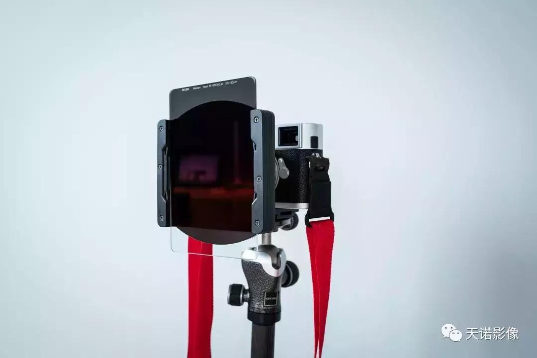 耐司滤镜评测视频,耐司滤镜测评视频