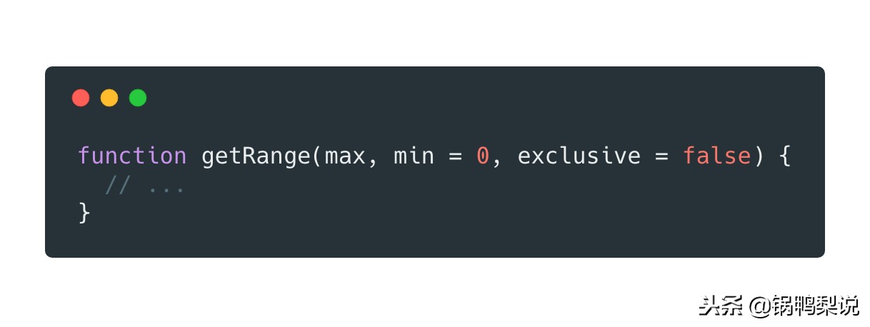 typescript入门笔记,typescript快速入门笔记