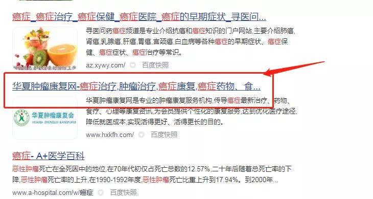 印度代购产品怎么找,印度代购代理怎么做